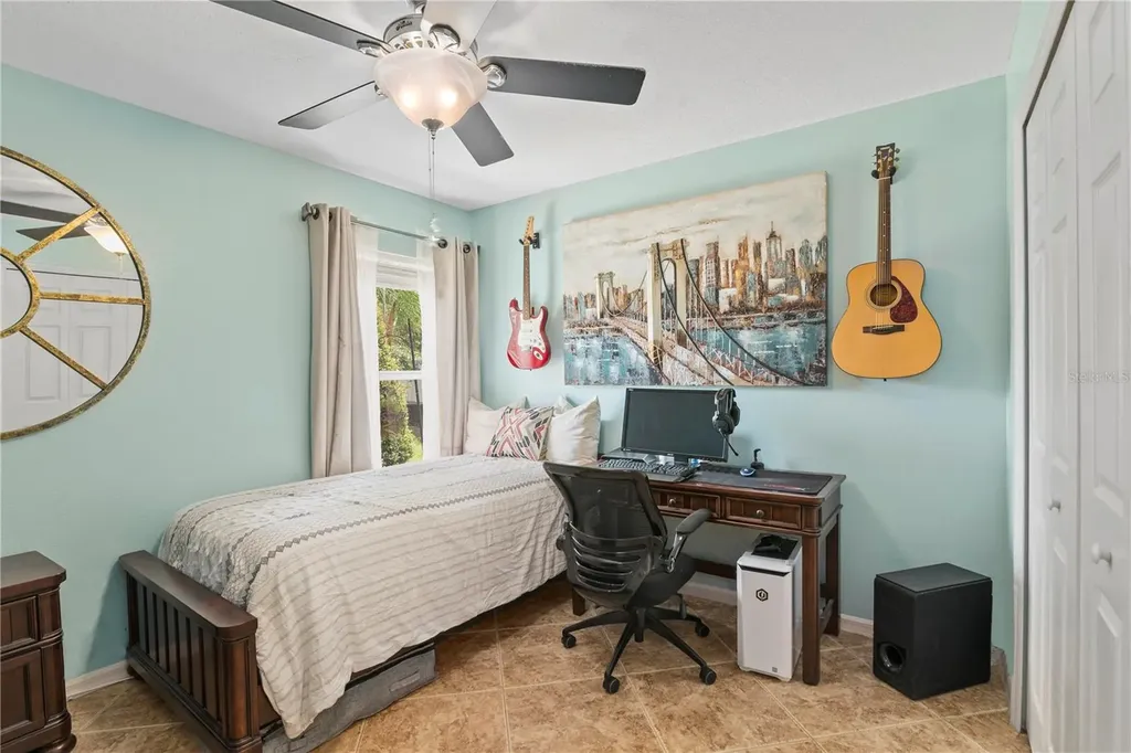 2605 Sunningdale Drive Kissimmee FL 34746