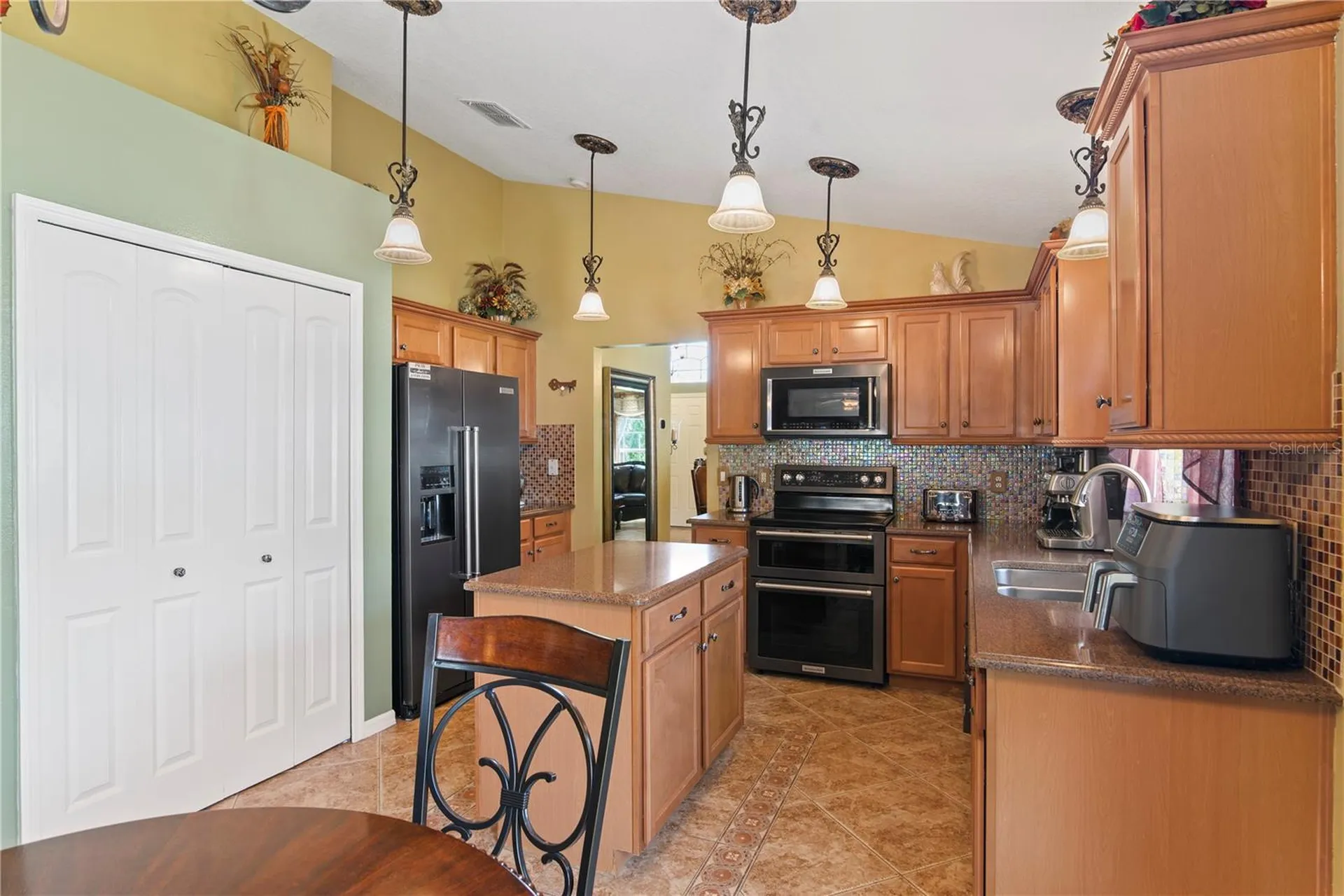 2605 Sunningdale Drive Kissimmee FL 34746