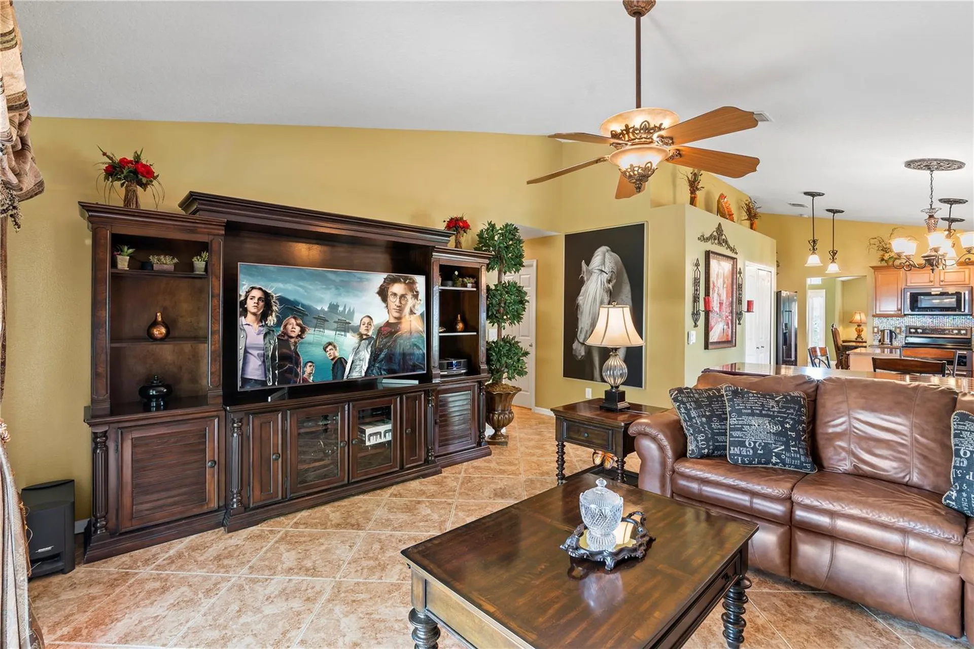 2605 Sunningdale Drive Kissimmee FL 34746