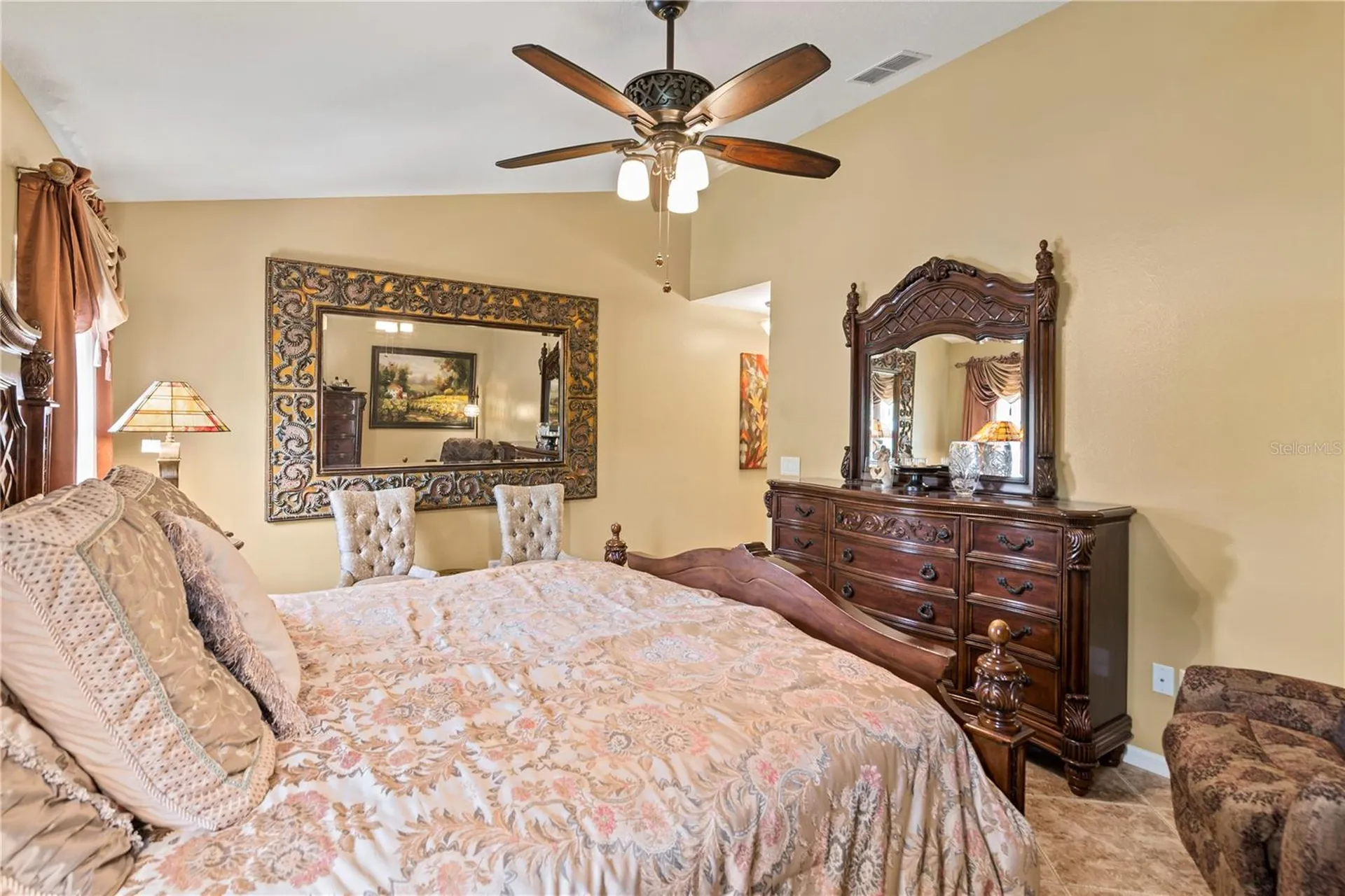 2605 Sunningdale Drive Kissimmee FL 34746