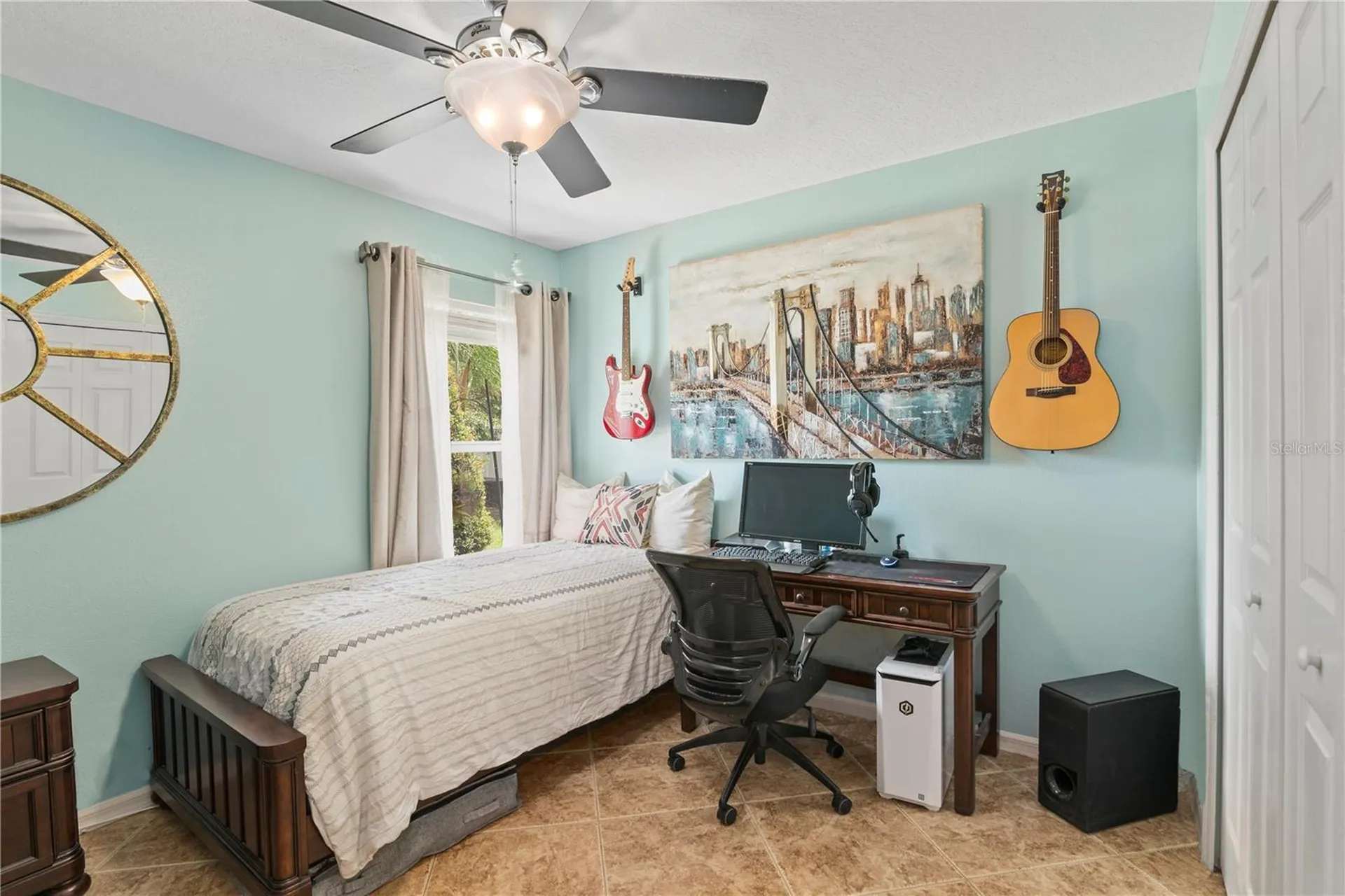 2605 Sunningdale Drive Kissimmee FL 34746