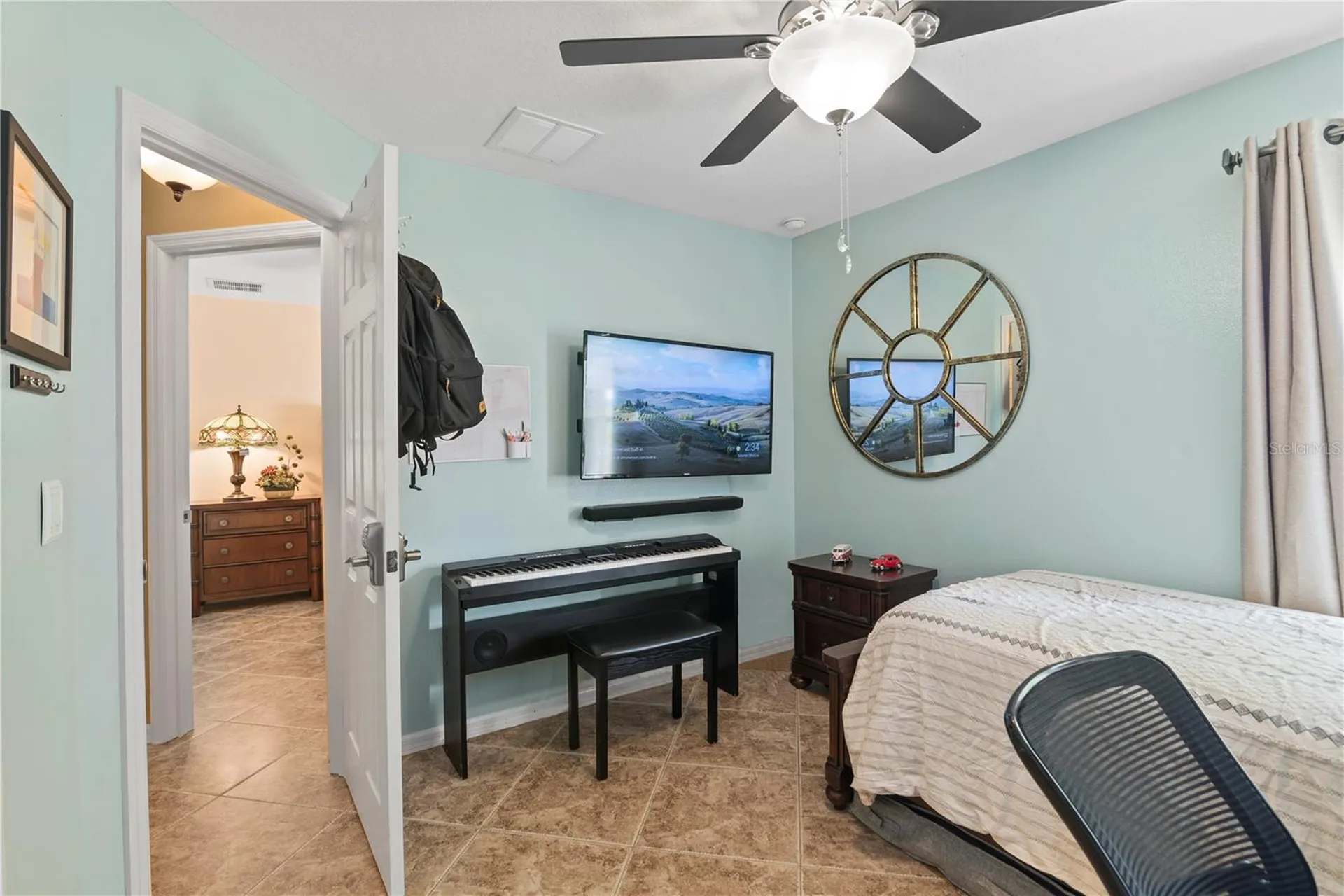 2605 Sunningdale Drive Kissimmee FL 34746
