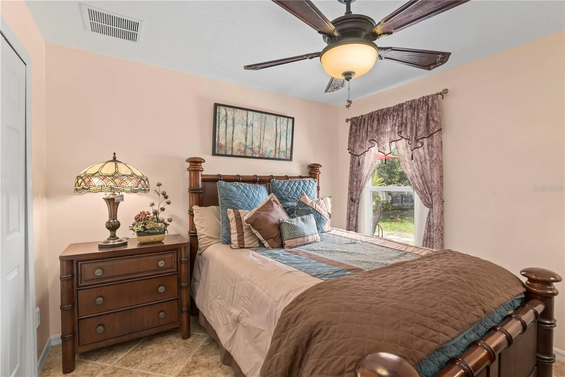 2605 Sunningdale Drive Kissimmee FL 34746