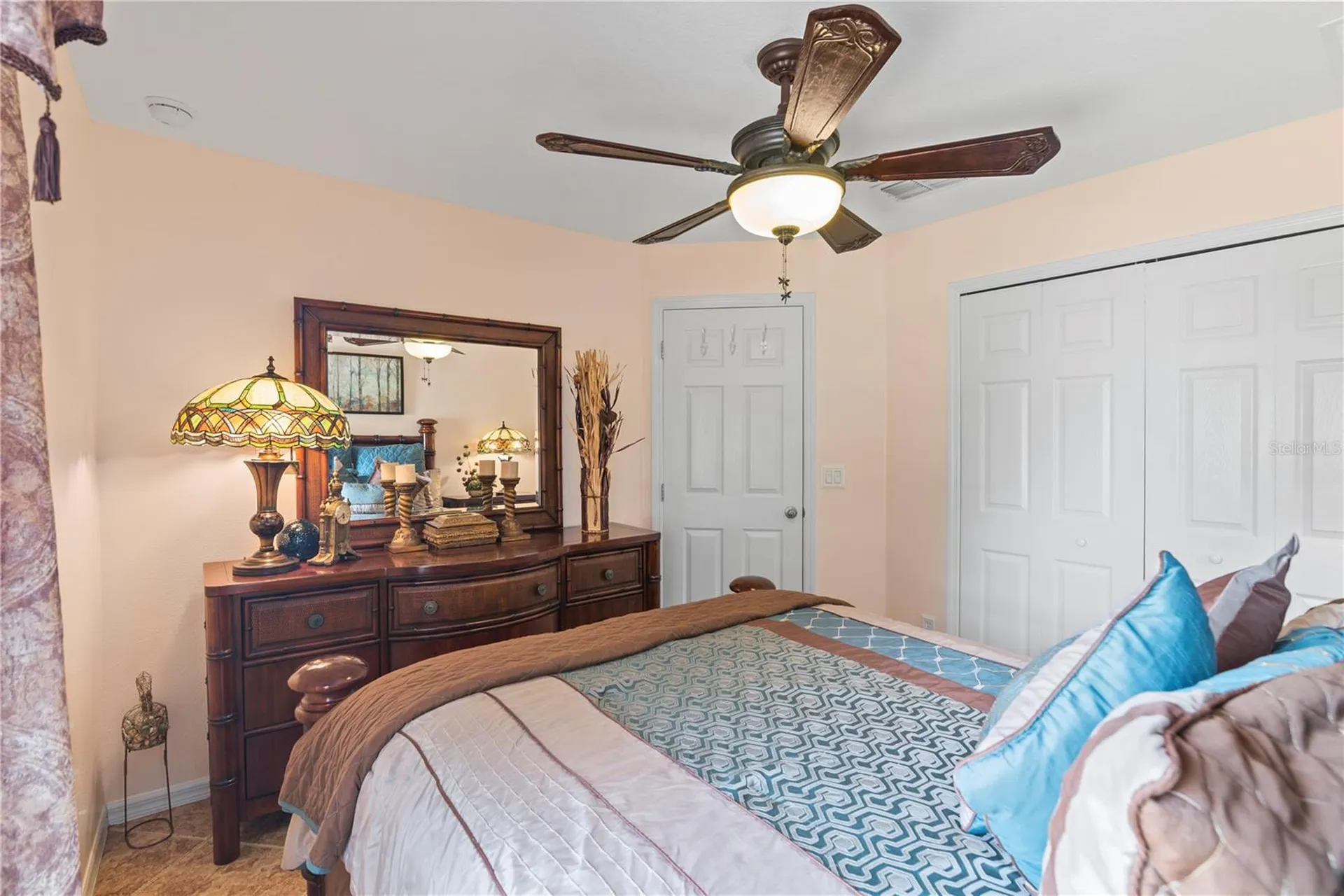 2605 Sunningdale Drive Kissimmee FL 34746