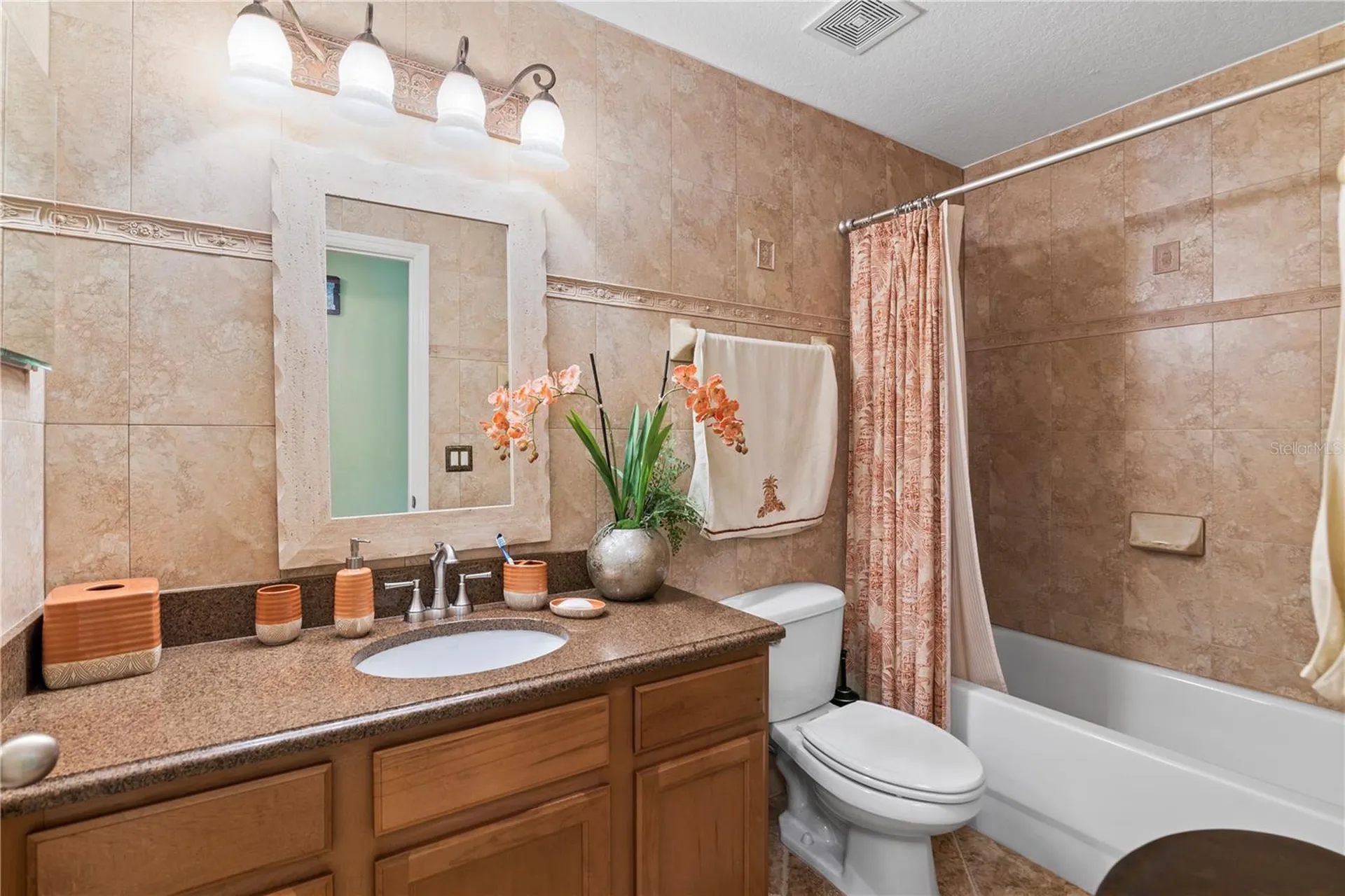2605 Sunningdale Drive Kissimmee FL 34746