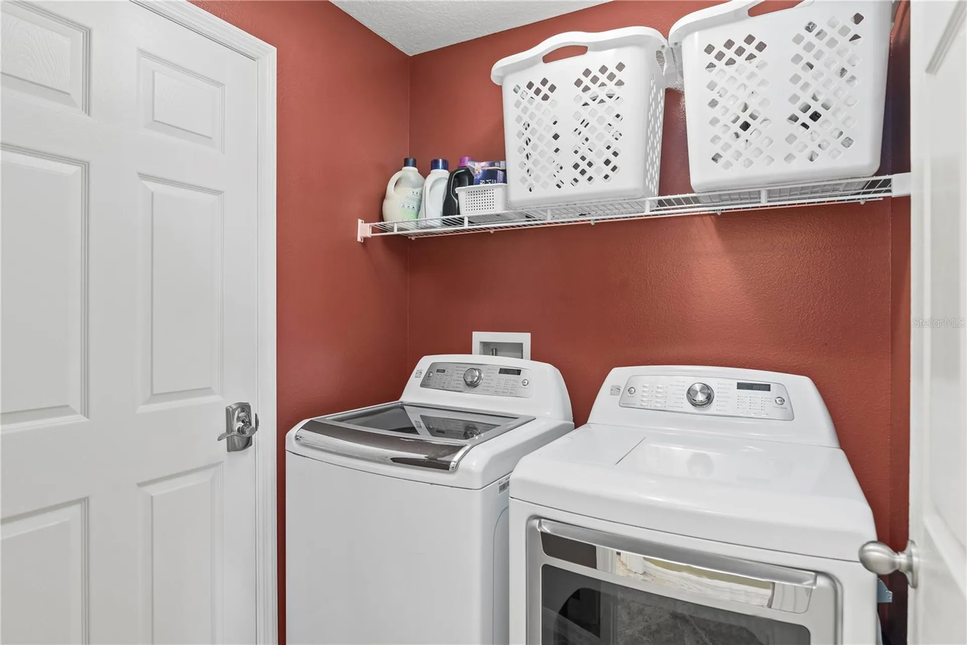 2605 Sunningdale Drive Kissimmee FL 34746