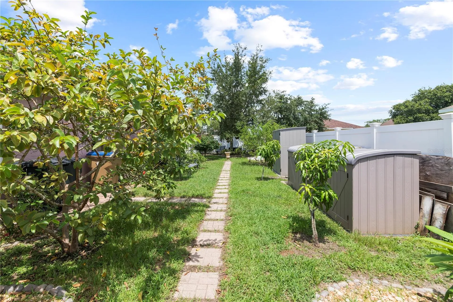 2605 Sunningdale Drive Kissimmee FL 34746