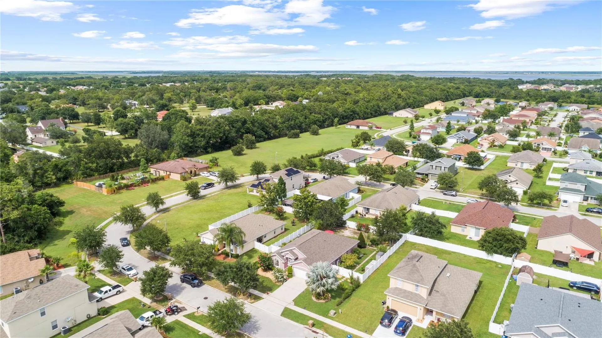 2605 Sunningdale Drive Kissimmee FL 34746