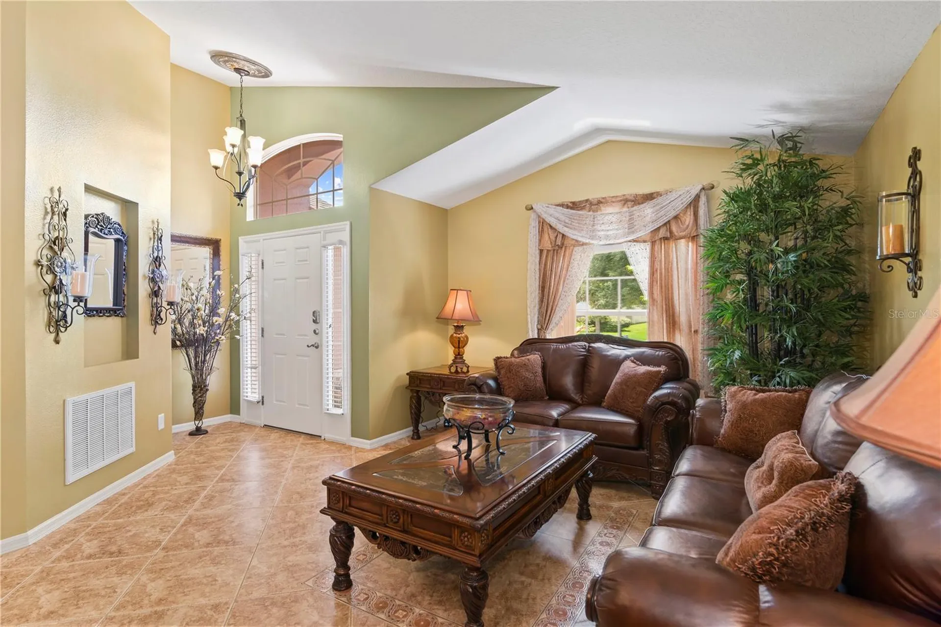 2605 Sunningdale Drive Kissimmee FL 34746