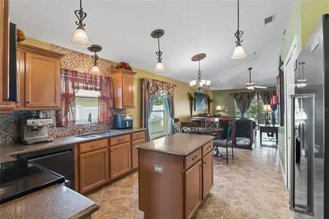 2605 Sunningdale Drive Kissimmee FL 34746