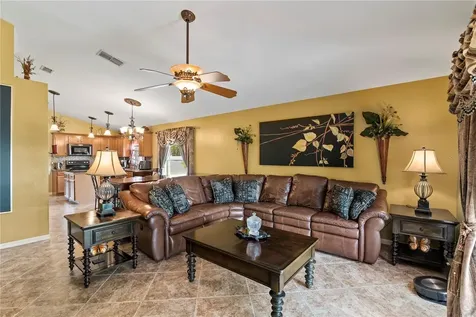 2605 Sunningdale Drive Kissimmee FL 34746