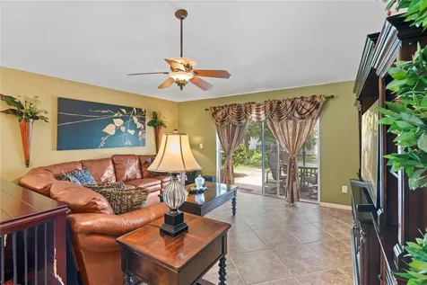 2605 Sunningdale Drive Kissimmee FL 34746