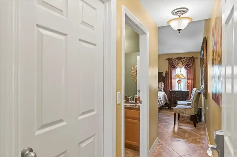2605 Sunningdale Drive Kissimmee FL 34746