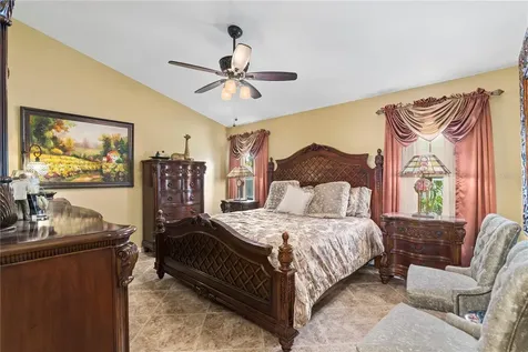2605 Sunningdale Drive Kissimmee FL 34746