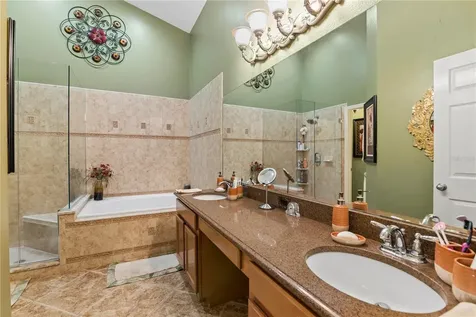 2605 Sunningdale Drive Kissimmee FL 34746