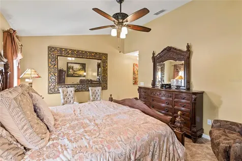 2605 Sunningdale Drive Kissimmee FL 34746