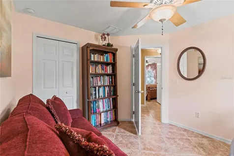 2605 Sunningdale Drive Kissimmee FL 34746