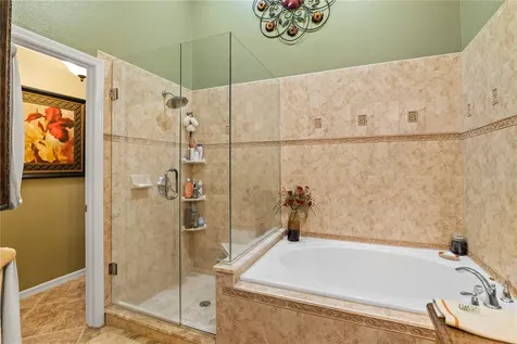 2605 Sunningdale Drive Kissimmee FL 34746