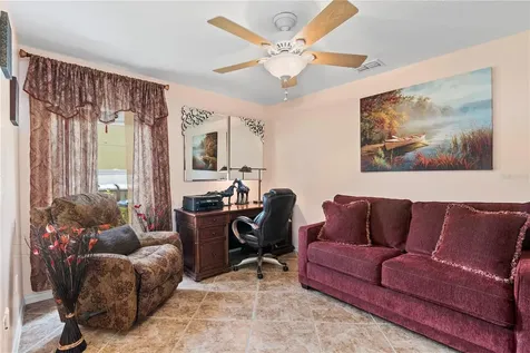 2605 Sunningdale Drive Kissimmee FL 34746