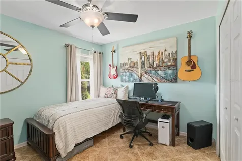 2605 Sunningdale Drive Kissimmee FL 34746