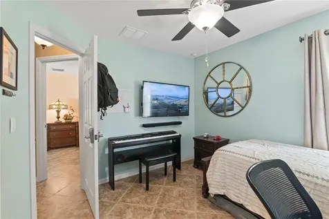2605 Sunningdale Drive Kissimmee FL 34746