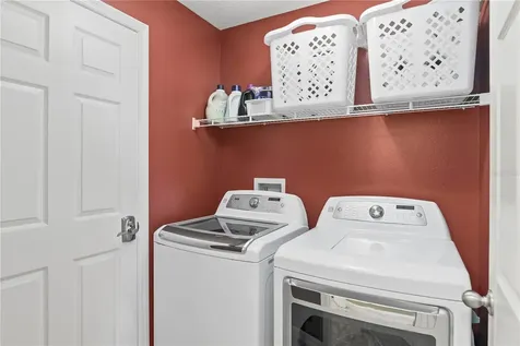 2605 Sunningdale Drive Kissimmee FL 34746