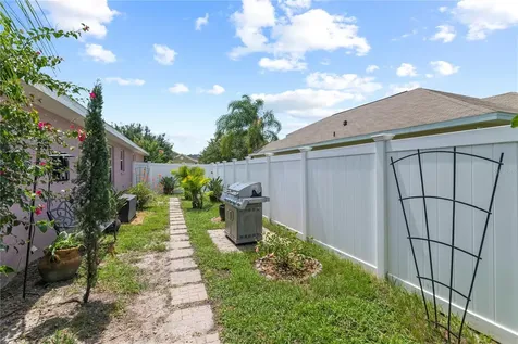 2605 Sunningdale Drive Kissimmee FL 34746