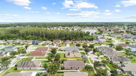2605 Sunningdale Drive Kissimmee FL 34746