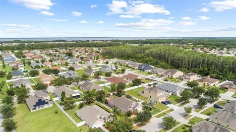 2605 Sunningdale Drive Kissimmee FL 34746