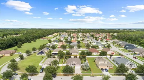 2605 Sunningdale Drive Kissimmee FL 34746