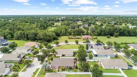 2605 Sunningdale Drive Kissimmee FL 34746