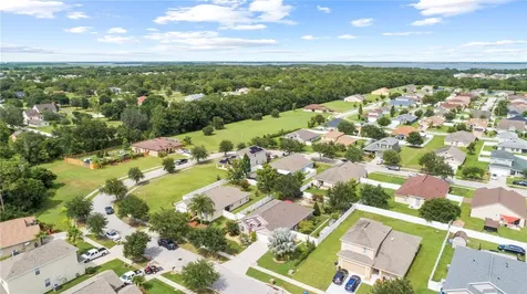 2605 Sunningdale Drive Kissimmee FL 34746
