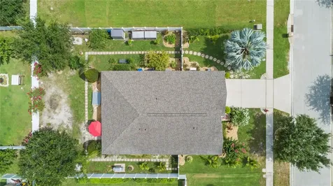 2605 Sunningdale Drive Kissimmee FL 34746
