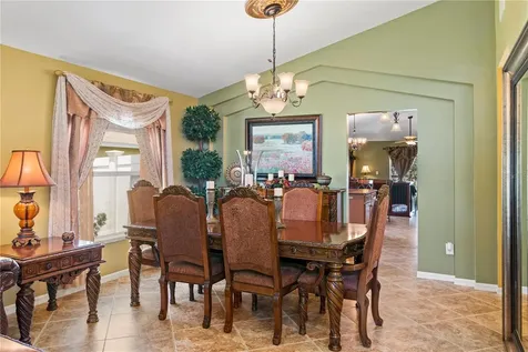 2605 Sunningdale Drive Kissimmee FL 34746