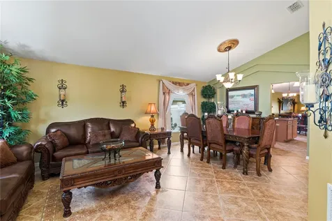 2605 Sunningdale Drive Kissimmee FL 34746