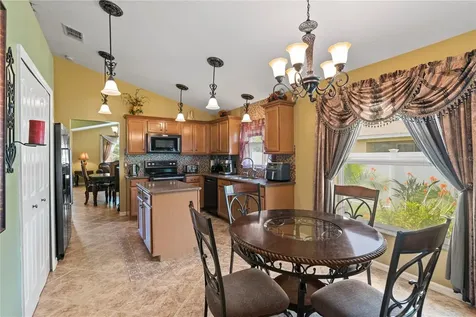 2605 Sunningdale Drive Kissimmee FL 34746