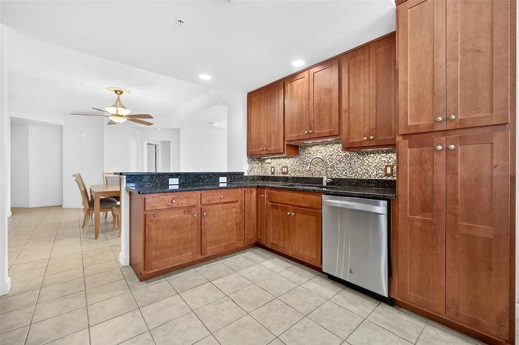2001 Bal Harbor Boulevard Punta Gorda FL 33950