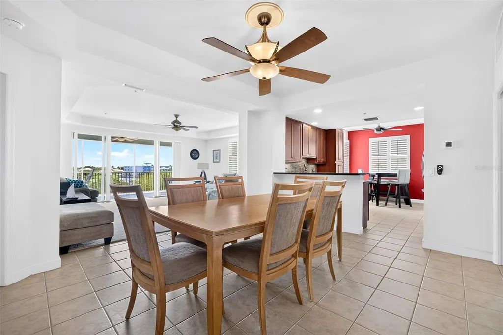 2001 Bal Harbor Boulevard Punta Gorda FL 33950