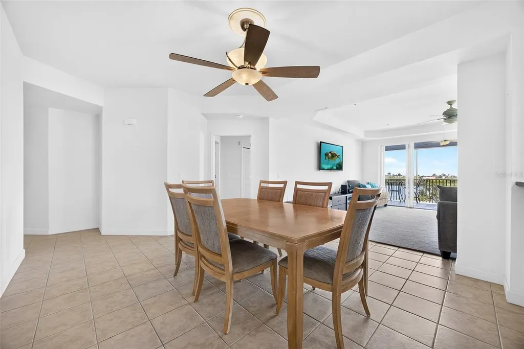 2001 Bal Harbor Boulevard Punta Gorda FL 33950