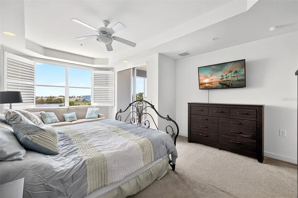 2001 Bal Harbor Boulevard Punta Gorda FL 33950