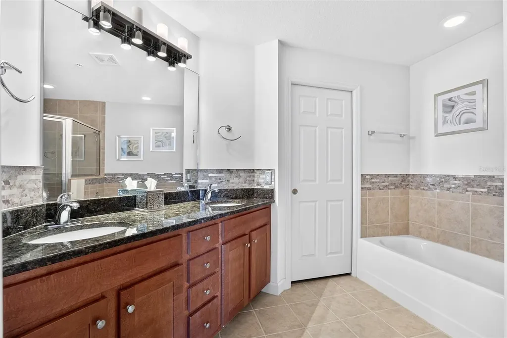 2001 Bal Harbor Boulevard Punta Gorda FL 33950
