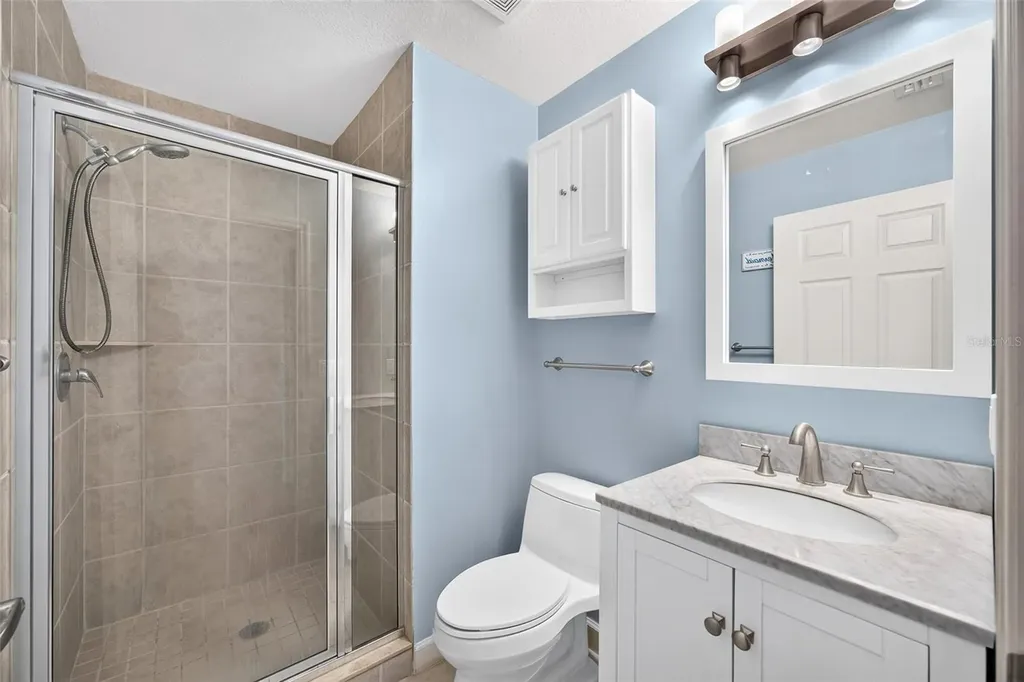 2001 Bal Harbor Boulevard Punta Gorda FL 33950