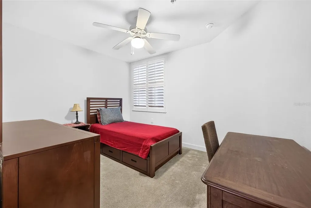 2001 Bal Harbor Boulevard Punta Gorda FL 33950
