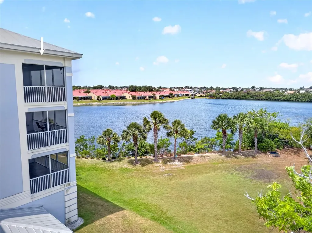 2001 Bal Harbor Boulevard Punta Gorda FL 33950