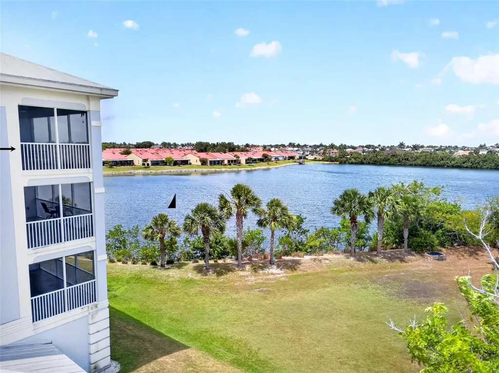2001 Bal Harbor Boulevard Punta Gorda FL 33950