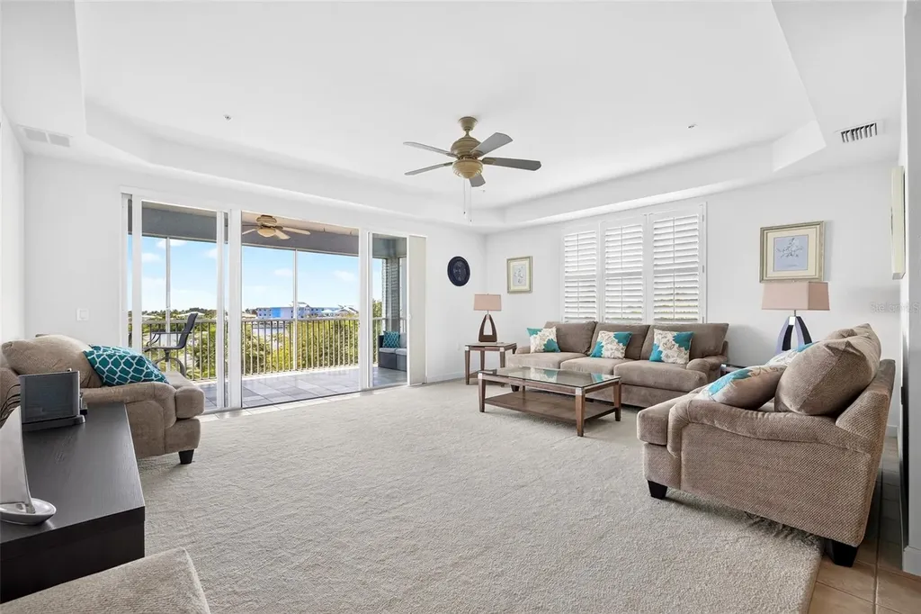 2001 Bal Harbor Boulevard Punta Gorda FL 33950