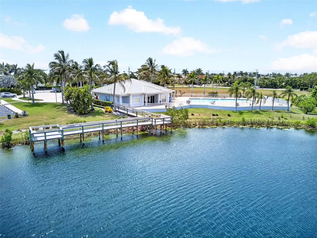 2001 Bal Harbor Boulevard Punta Gorda FL 33950