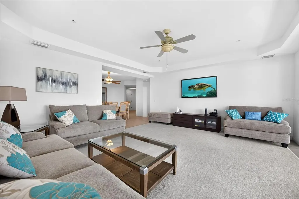 2001 Bal Harbor Boulevard Punta Gorda FL 33950