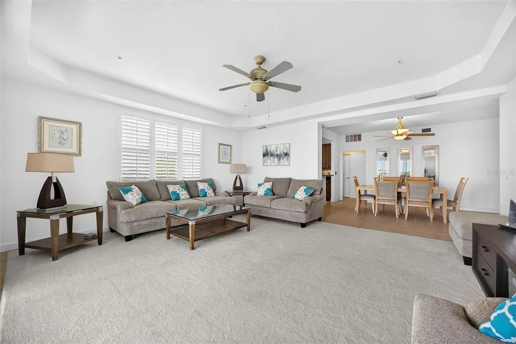 2001 Bal Harbor Boulevard Punta Gorda FL 33950