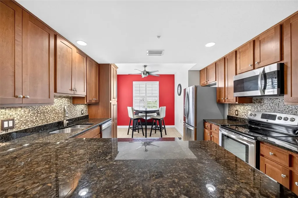 2001 Bal Harbor Boulevard Punta Gorda FL 33950